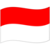 pemenang sepak bola tadi malam indonesia posisi ke-3) dalam hal pertahanan (rata-rata skor lari)